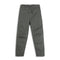 Boys Full Length Solid Trousers