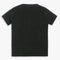 Boys Regular Fit Printed T-Shirt