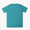 Boys Regular Fit Graphic T-Shirt
