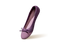 Ballet Flats For Women : Berry-Pink