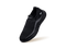 Everyday Basic Slip Ons : Black