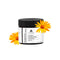 Calendula Oat Cream (Clearance Sale)