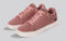 Court Sneakers For Women : Pink