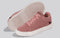 Court Sneakers For Women : Pink