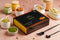 Classic Gift Box of Assorted Gourmet Baklava 250gms