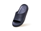 Cushers Slides For Men : Dark Grey