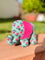 Ellie The Elephant Plush Toy