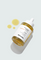 Frizz Control Complex SPF 30 Hair Serum