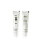 FREE Green Tea Minis Duo (Face Wash + Oil-Free Moisturizer) | Use Code FREEMINIGT