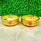 Brass Decorative Bowl, Round Shaped for Puja Purpose, Brass Vati