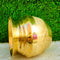 Brass Lota,  Kalash, Pooja Lota, Puja Lota,  Karwachauth Lota, Diwali, Mandir, Temple, Festival, Marriage, Wedding