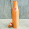 Pure Copper Water Bottle, Best Birthday Return Gift Item