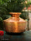 Vintage Copper Pot