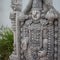 Marble Dust Sculpture - Sri Balaji