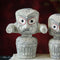 Marble Dust Sculpture - Jagannath