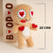 Boodoo Doll