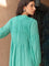 Saanvi Pintuck Shirt Kurta