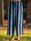 Paani Modal Palazzo Pants
