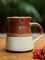 Stoneware - Large Mug