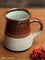 Stoneware - Large Mug