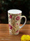 Stoneware - IC Tall  Mug