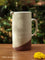 Stoneware - Jug/ Pitcher