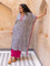 Cocktail Modal Kaftan Kurta