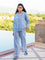 Iceberg Soft Cotton Pyjama Set