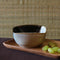 Stoneware - Soup Bowl