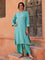 Bani Modal Kurta