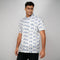 Cotton Printed Shirt