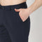 Cooltek™ Super Soft Breathable Mid Rise Pants **Best Seller**