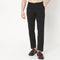 Cooltek™ Super Soft Breathable Mid Rise Pants **Best Seller**