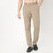 Cooltek™ Super Soft Breathable Mid Rise Pants **Best Seller**