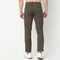 Breeches - Traditional Classic "Britches" Premium Cotton Chinos With Efast Stretch - Pre-Washed