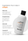 Maleic Bond Repair Complex 3.5% Hair Shampoo (100 ml)