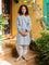 Sparkles Cotton Kurta Set of 2