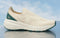 Begin Walk All Day For Women : Ivory Green