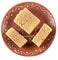 Mysore Pak Normal