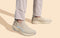 Begin Walk Ease For Men : Beige