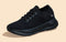 Begin Walk Pro : Black