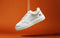 Pure Motion Sneakers : Ivory