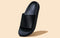 Purewhoosh Slides : Black