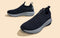 Begin Walk Breeze : Black