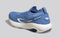 Begin Walk Lite For Women : Blue