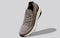 Begin Walk Lite For Men : Grey