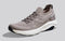 Begin Walk Lite For Men : Grey