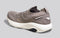 Begin Walk Lite For Men : Grey
