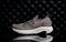 Begin Walk Lite For Men : Grey