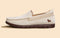 Flex Knit Loafers : Beige